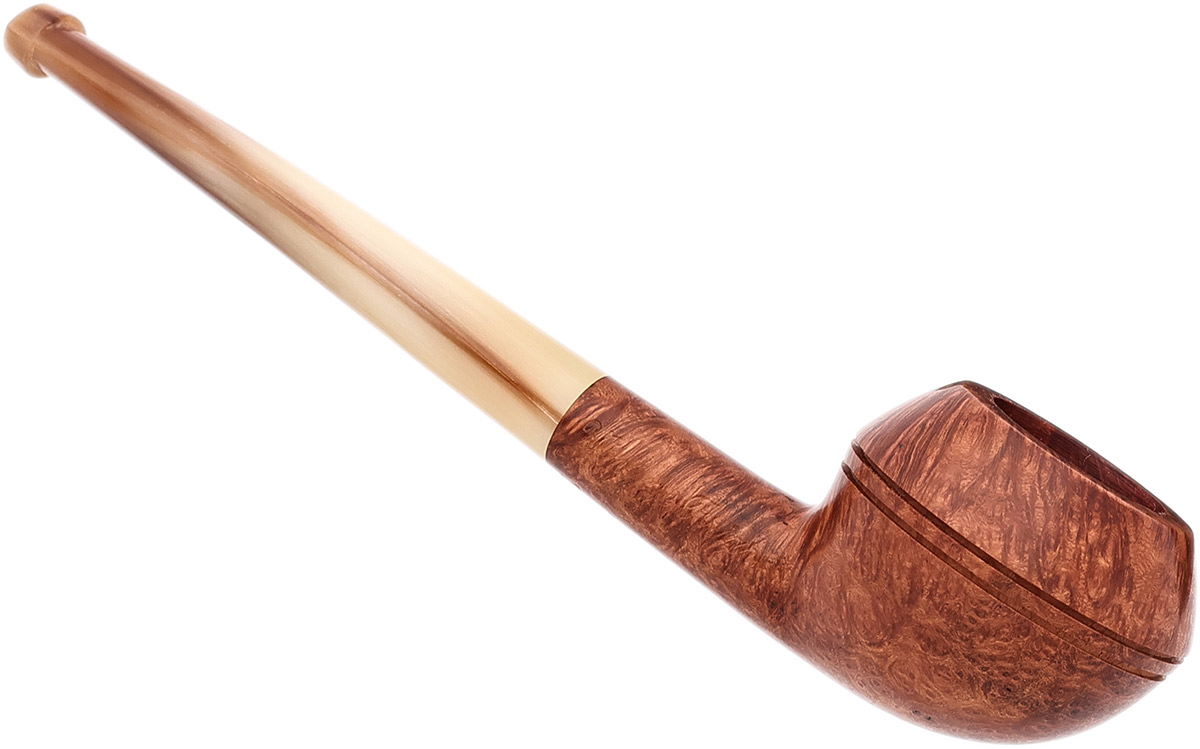 Ropp Vintage Smooth (364)