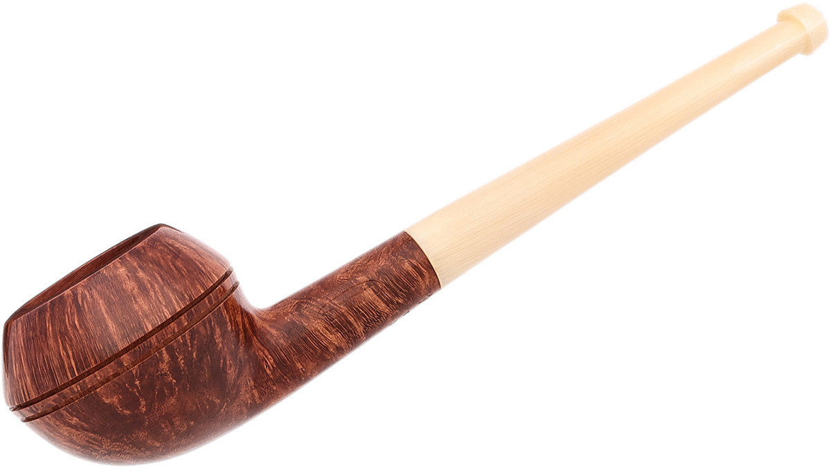Ropp Vintage Smooth (364)