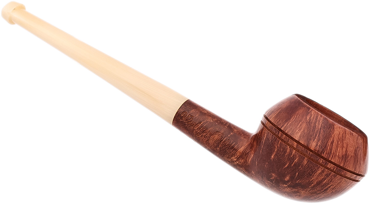 Ropp Vintage Smooth (364)