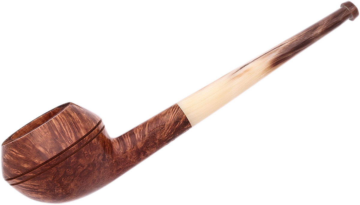 Ropp Vintage Smooth (364)