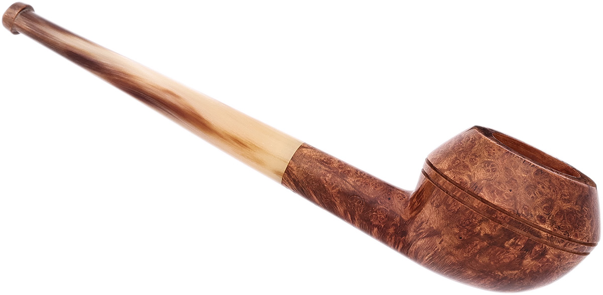 Ropp Vintage Smooth (364)