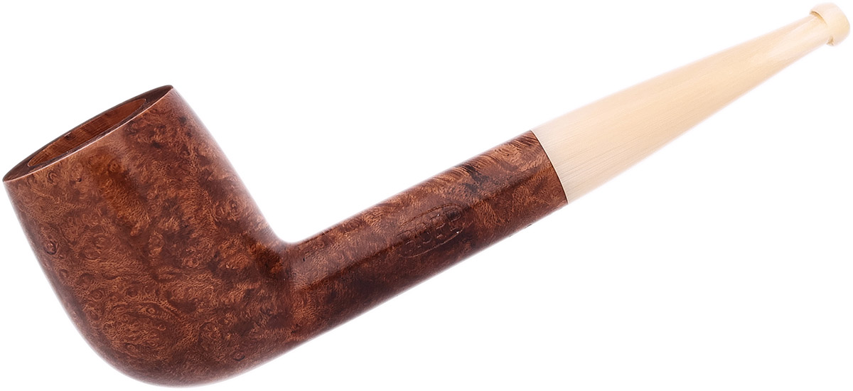 Ropp Vintage Smooth (275)