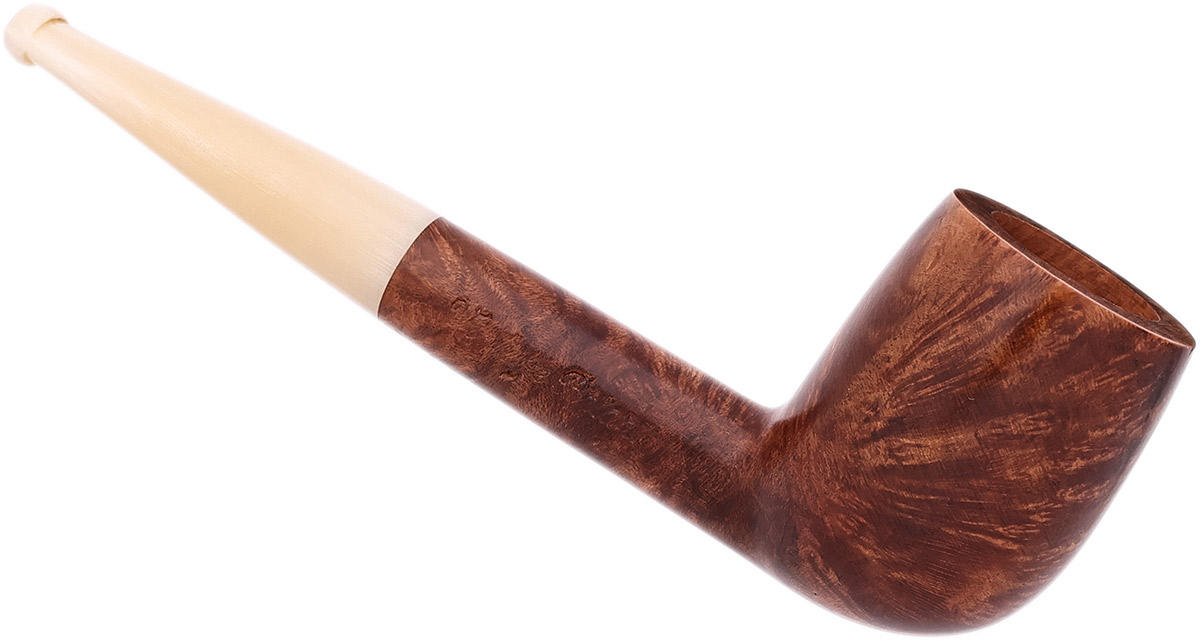 Ropp Vintage Smooth (275)