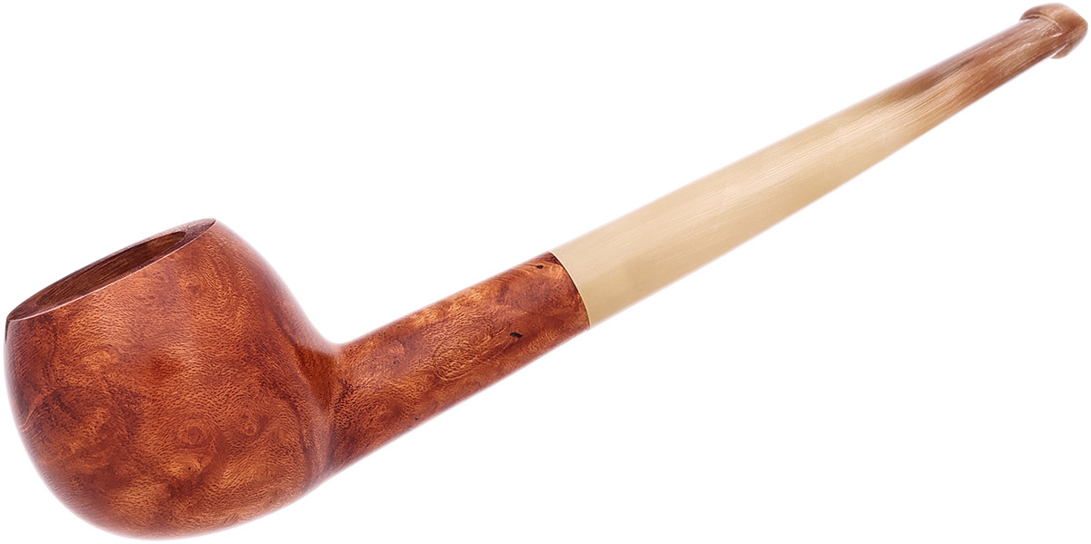 Ropp Vintage Smooth (740)