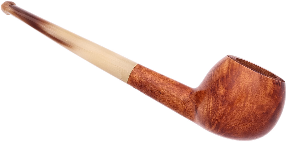 Ropp Vintage Smooth (740)
