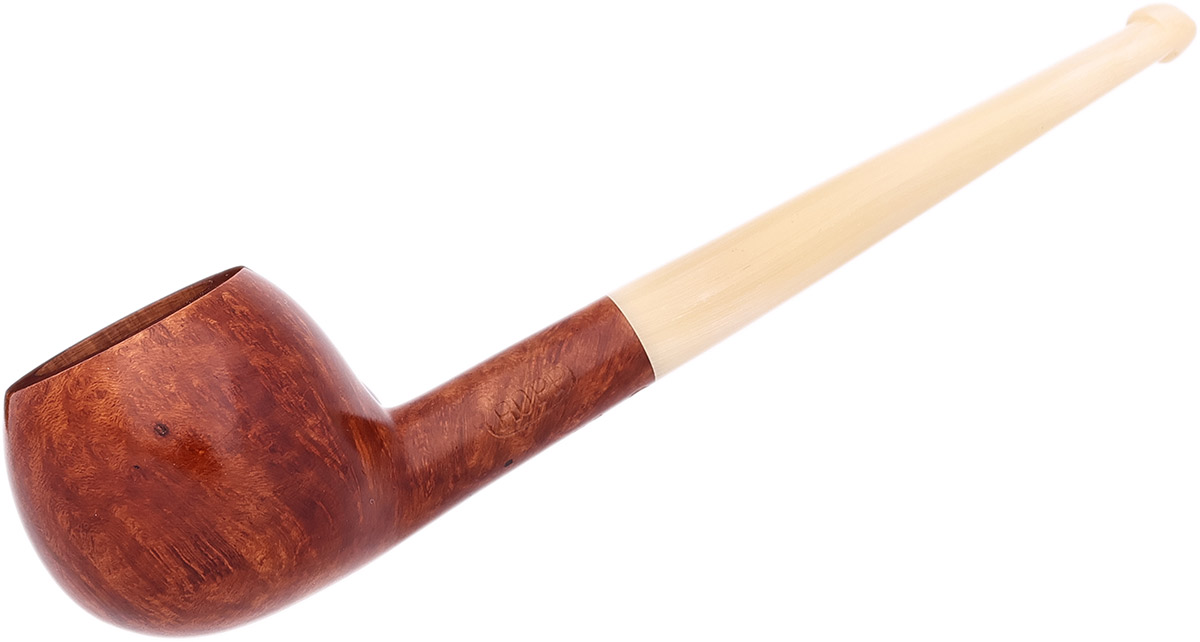 Ropp Vintage Smooth (740)