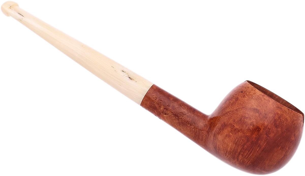Ropp Vintage Smooth (740)