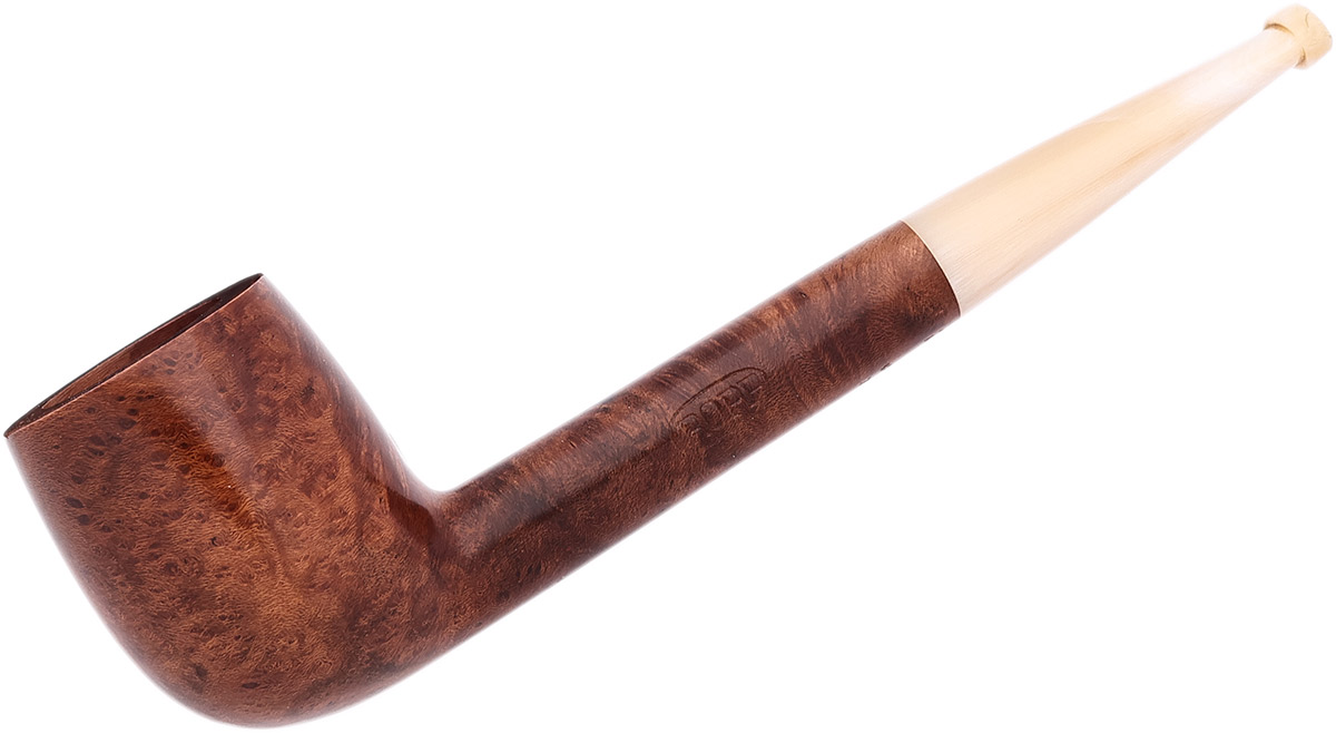罗普 Vintage 光面 (29C) 撞球斗
