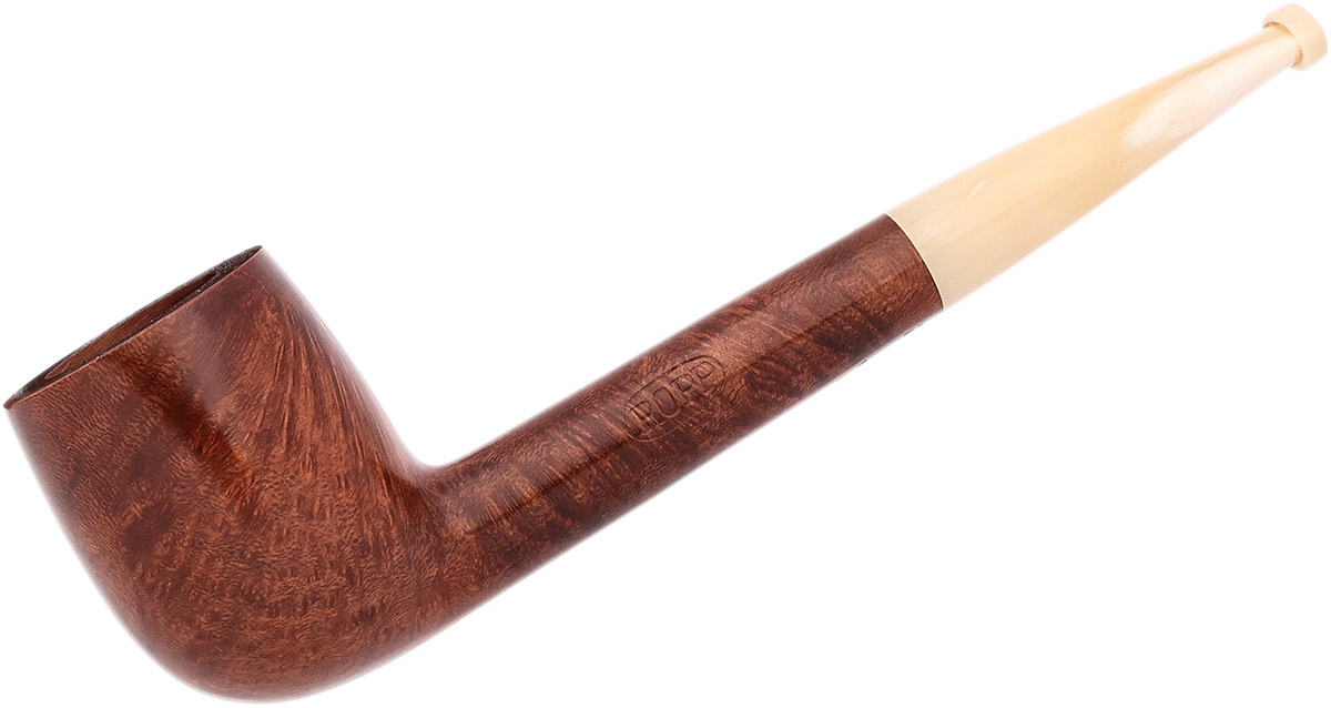 Ropp Vintage Smooth (29C)