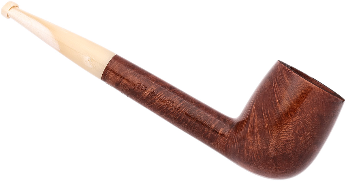 Ropp Vintage Smooth (29C)
