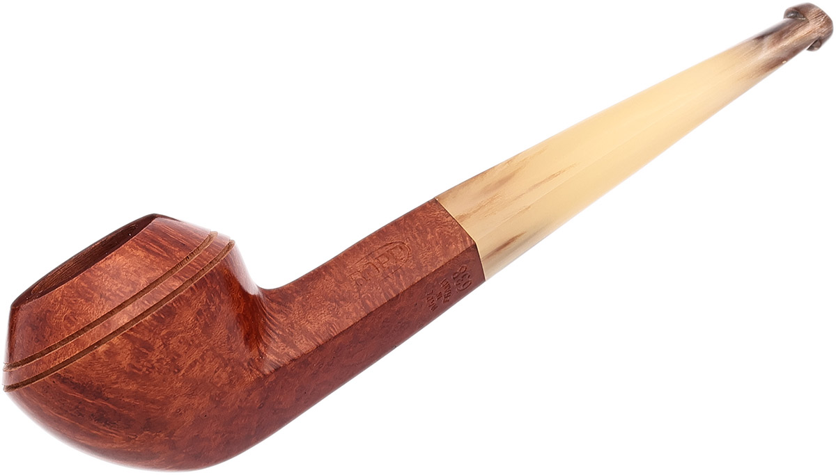 Ropp Vintage Smooth (638)
