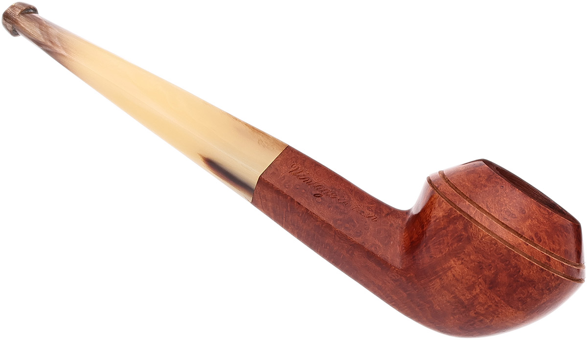 Ropp Vintage Smooth (638)