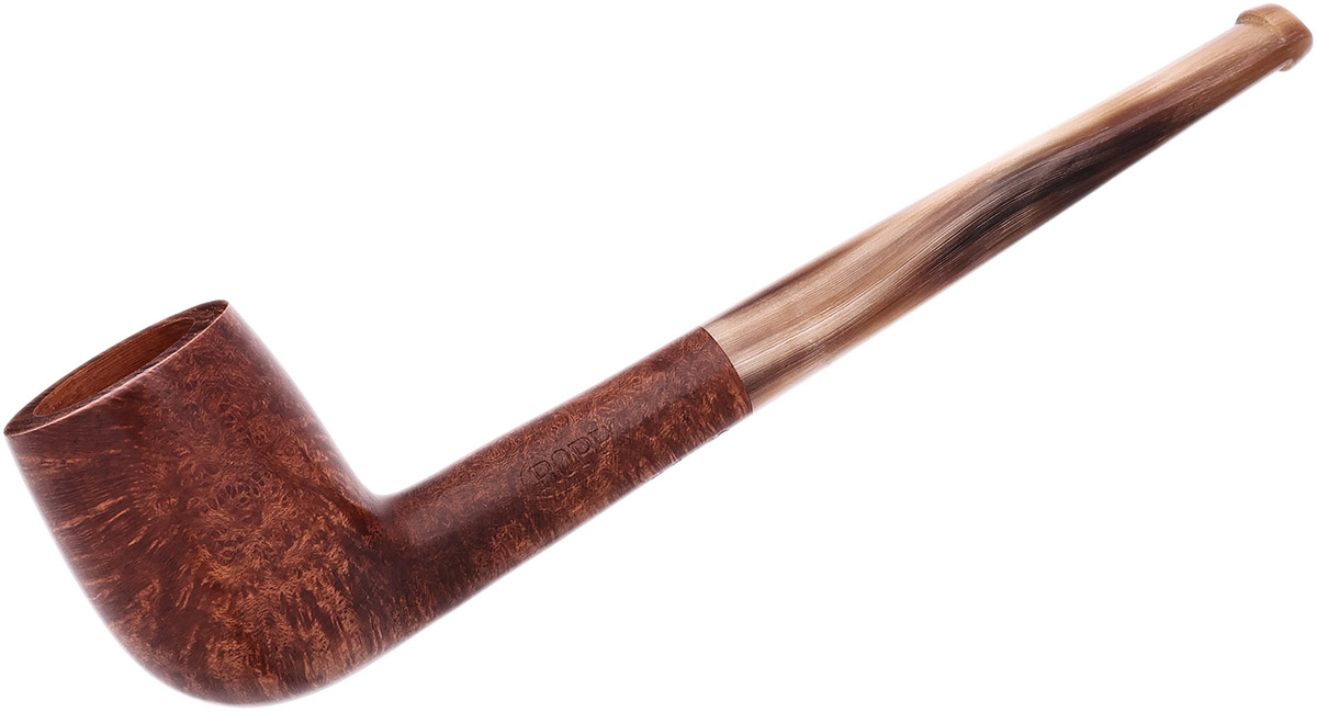 Ropp Vintage Smooth (245)