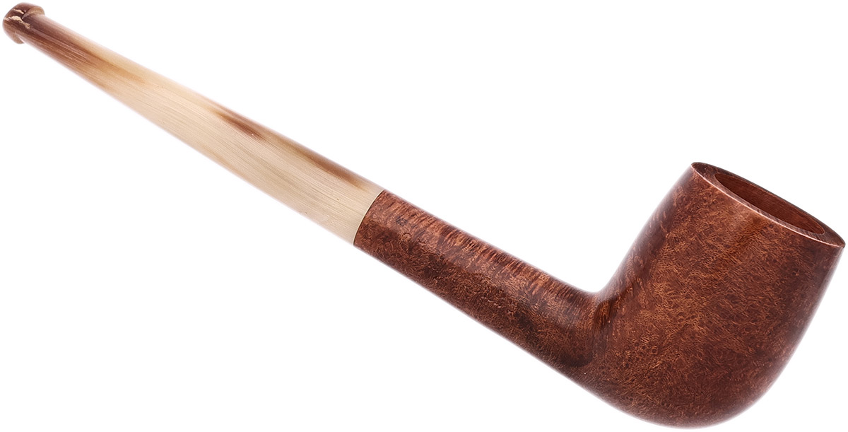 Ropp Vintage Smooth (245)