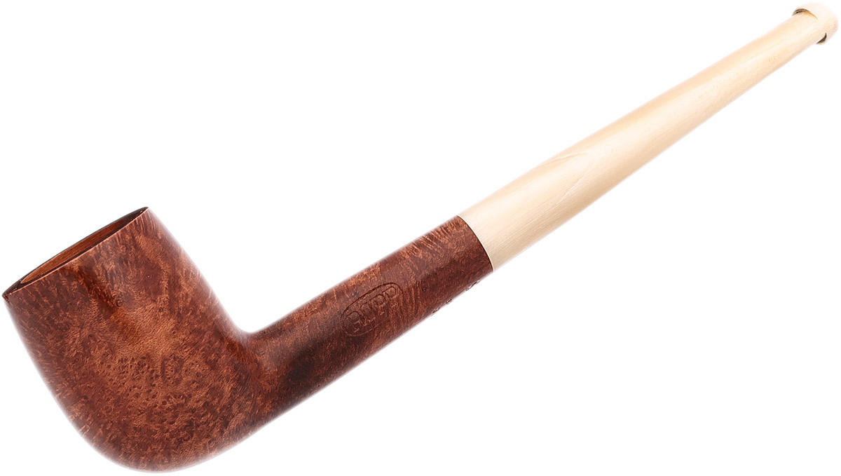 Ropp Vintage Smooth (245)