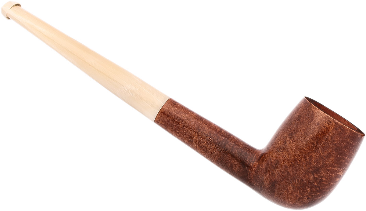 Ropp Vintage Smooth (245)