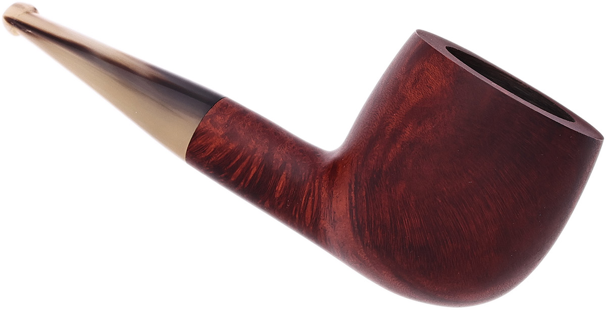 Ropp Vintage Stout Smooth Pot