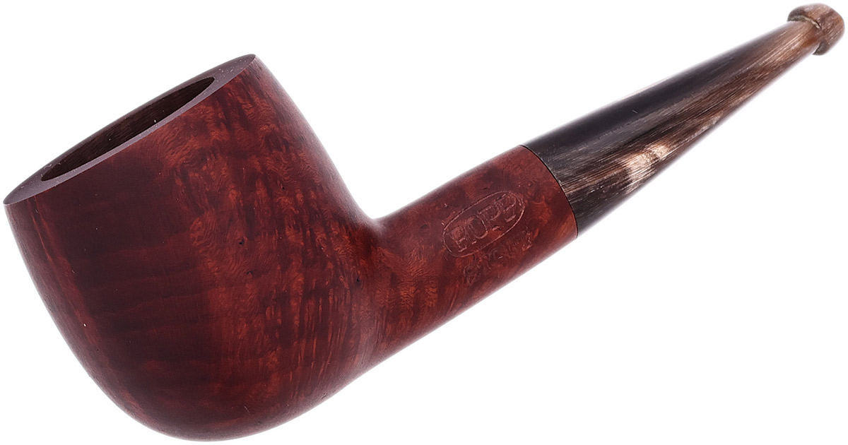 Ropp Vintage Stout Smooth Pot