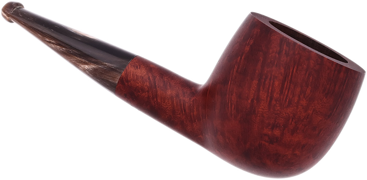 Ropp Vintage Stout Smooth Pot