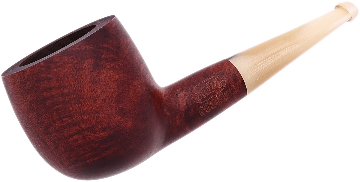 Ropp Vintage Stout Smooth Pot