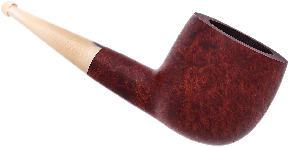 Ropp Vintage Stout Smooth Pot