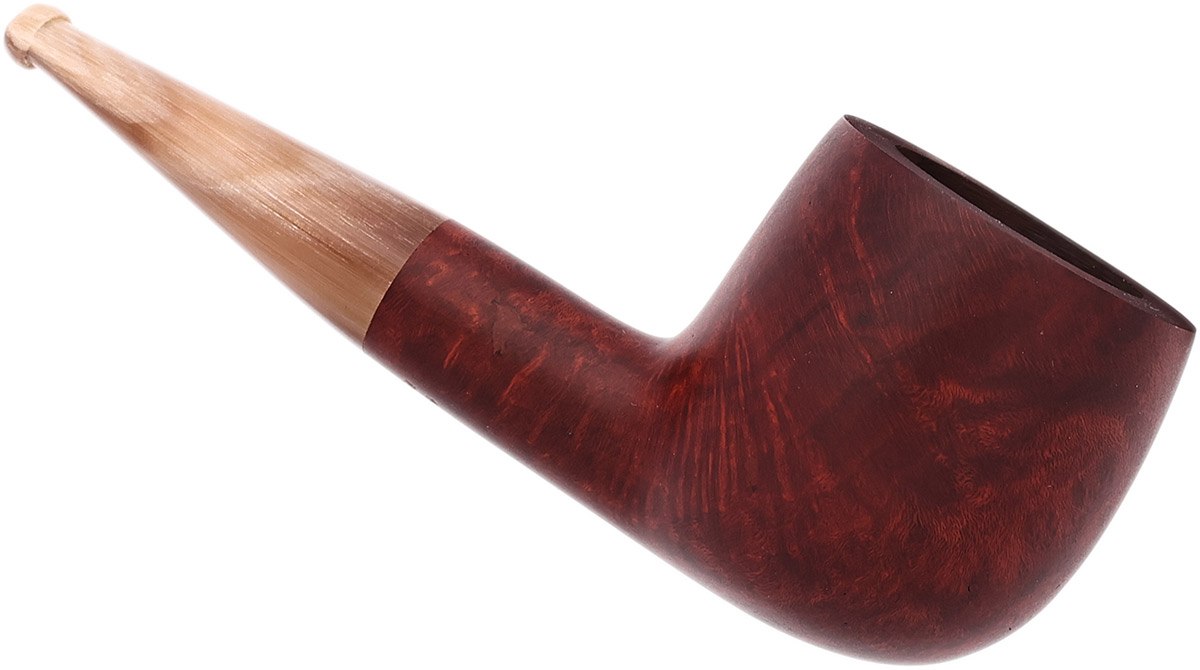 Ropp Vintage Stout Smooth Pot
