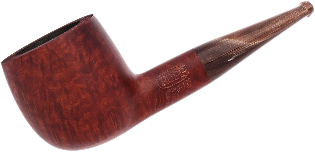 Ropp Vintage Stout Smooth Pot