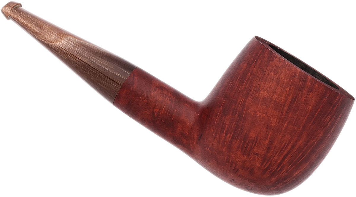 Ropp Vintage Stout Smooth Pot