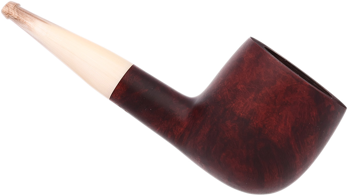 Ropp Vintage Stout Smooth Pot