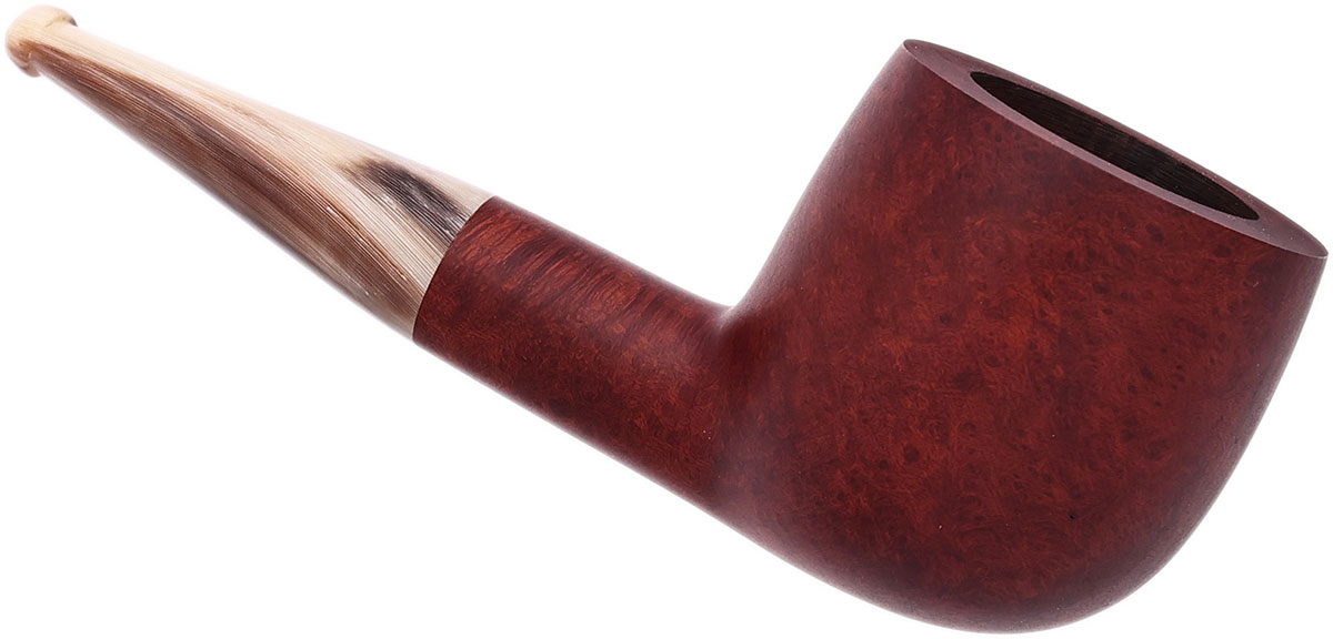 Ropp Vintage Stout Smooth Pot