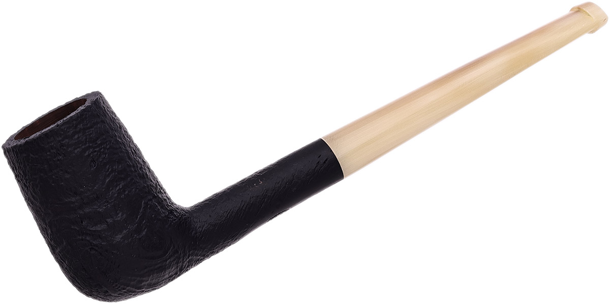 Ropp Vintage Sandblasted (K77)