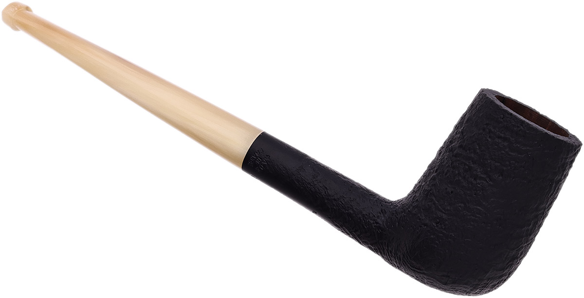 Ropp Vintage Sandblasted (K77)