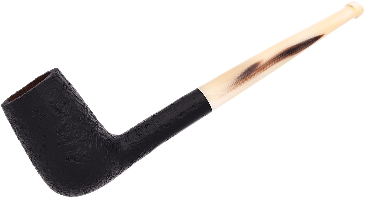 罗普 Vintage Sandblasted (K77) 撞球斗