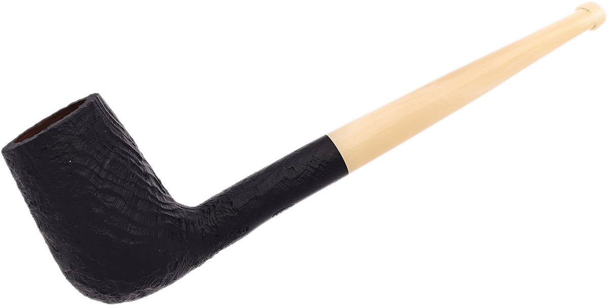Ropp Vintage Sandblasted (K77)