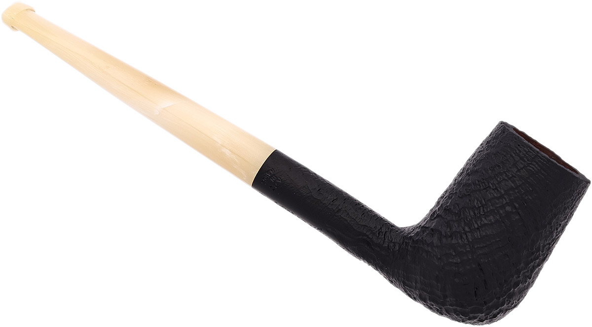 Ropp Vintage Sandblasted (K77)