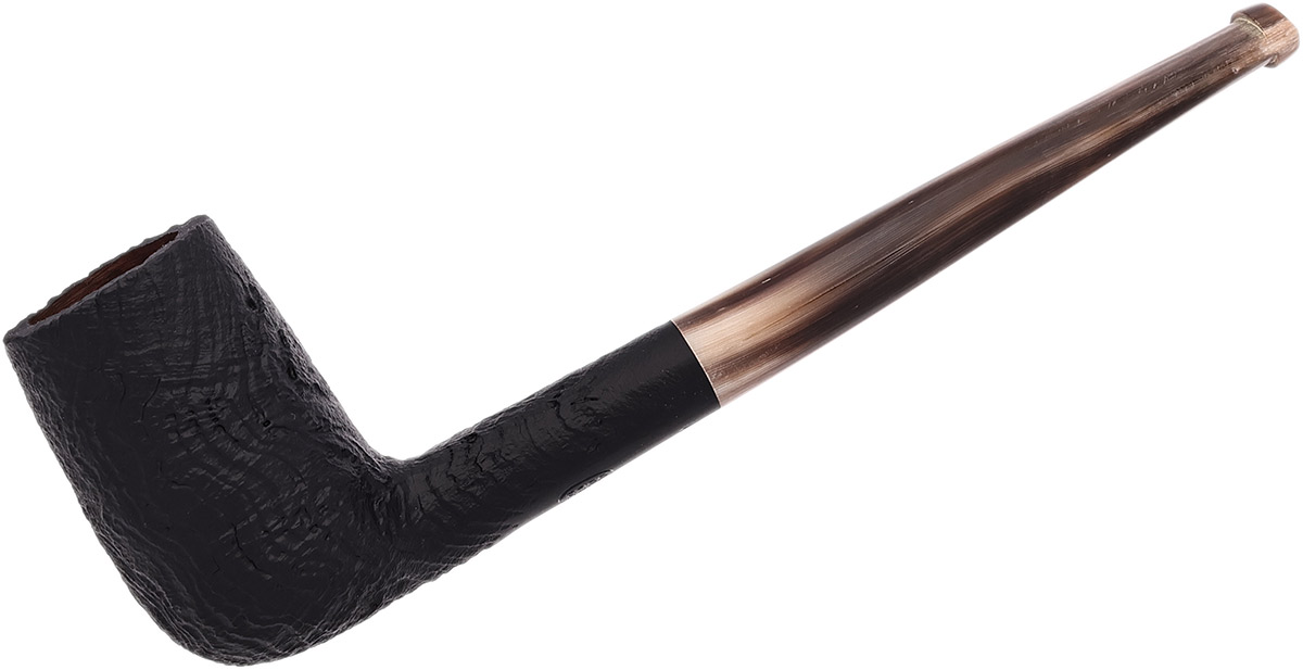 Ropp Vintage Sandblasted (K77)