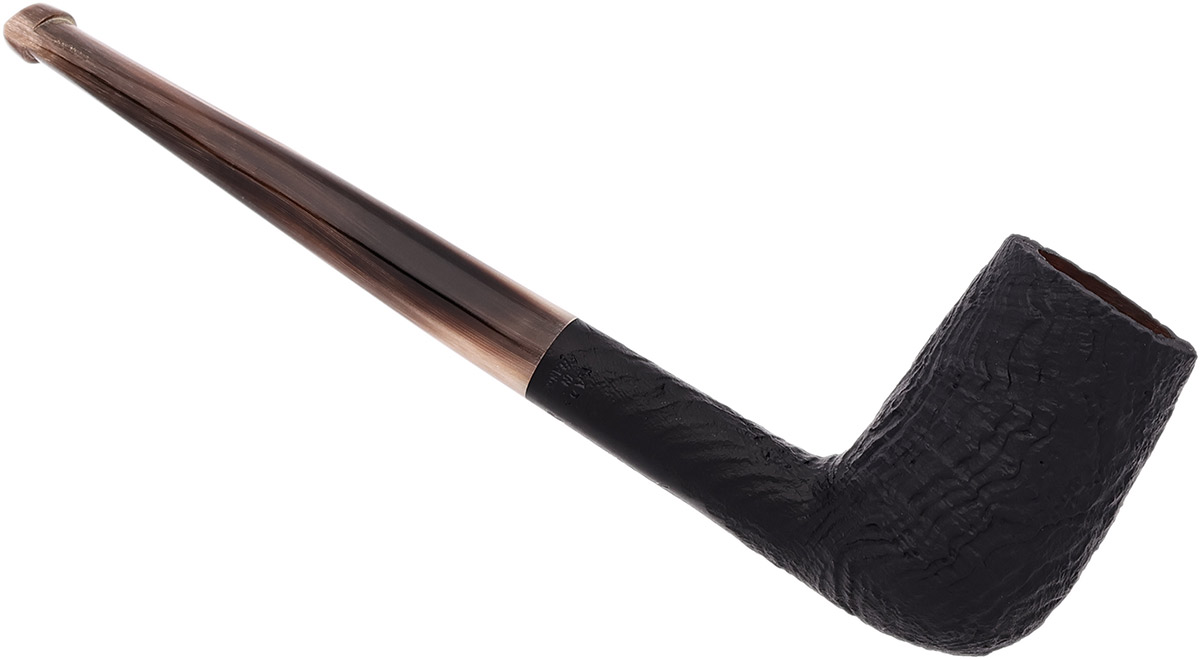 Ropp Vintage Sandblasted (K77)