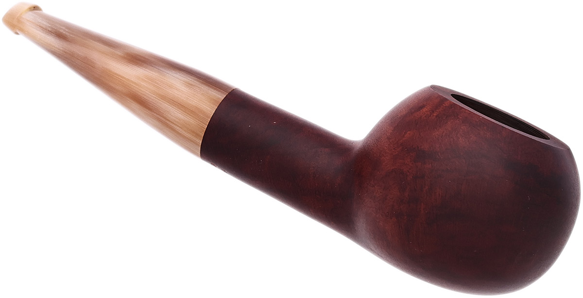 Ropp Vintage Stout Smooth Tomato
