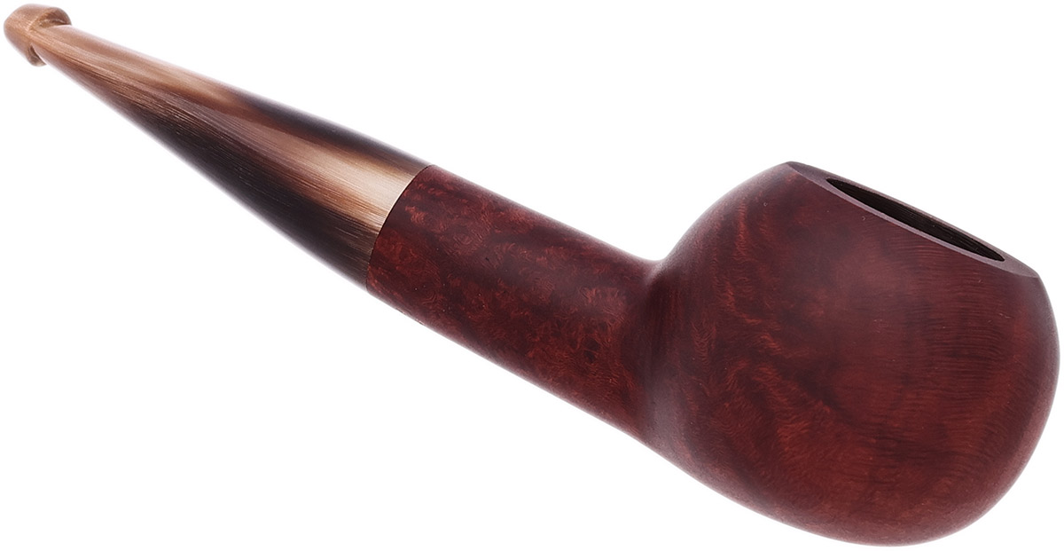 Ropp Vintage Stout Smooth Tomato