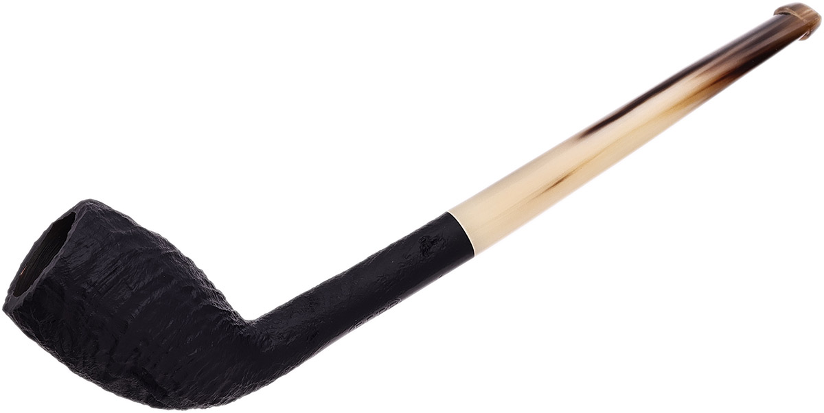 Ropp Vintage Sandblasted (347)