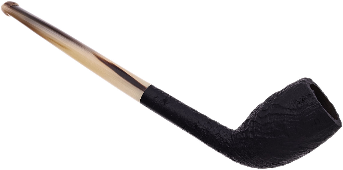 Ropp Vintage Sandblasted (347)
