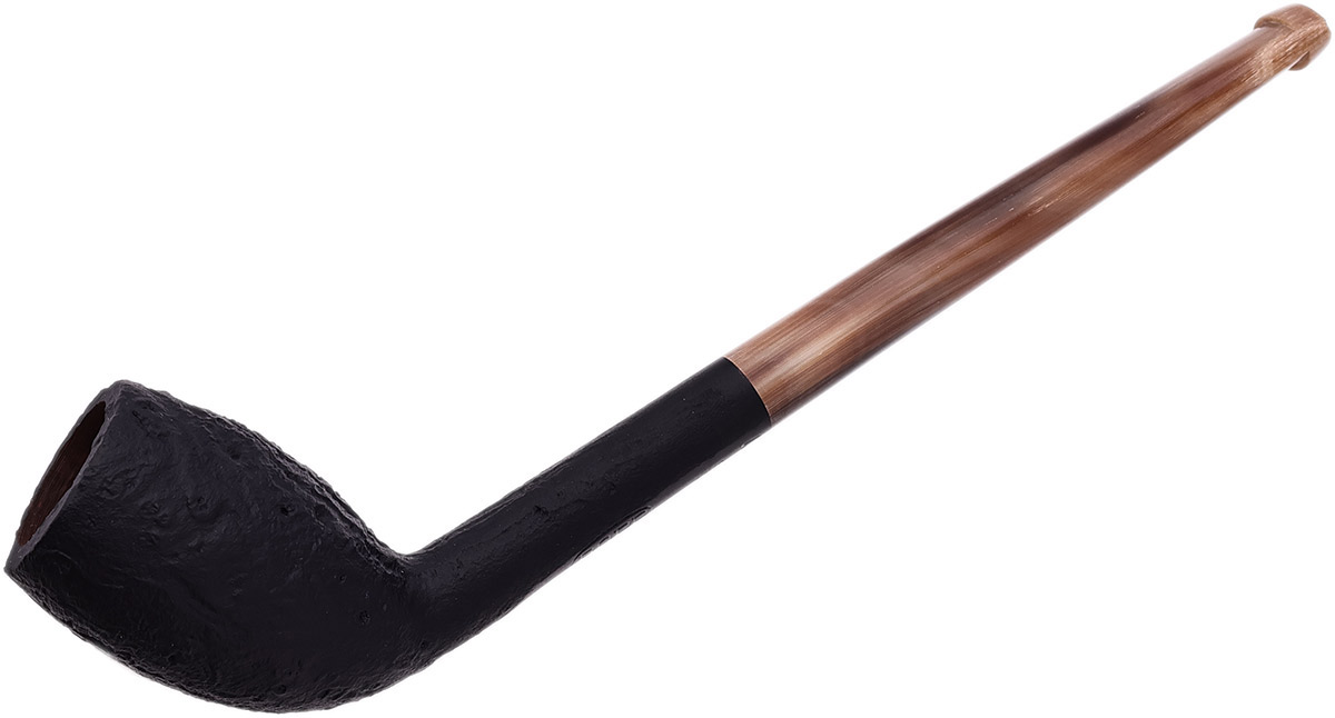Ropp Vintage Sandblasted (347)