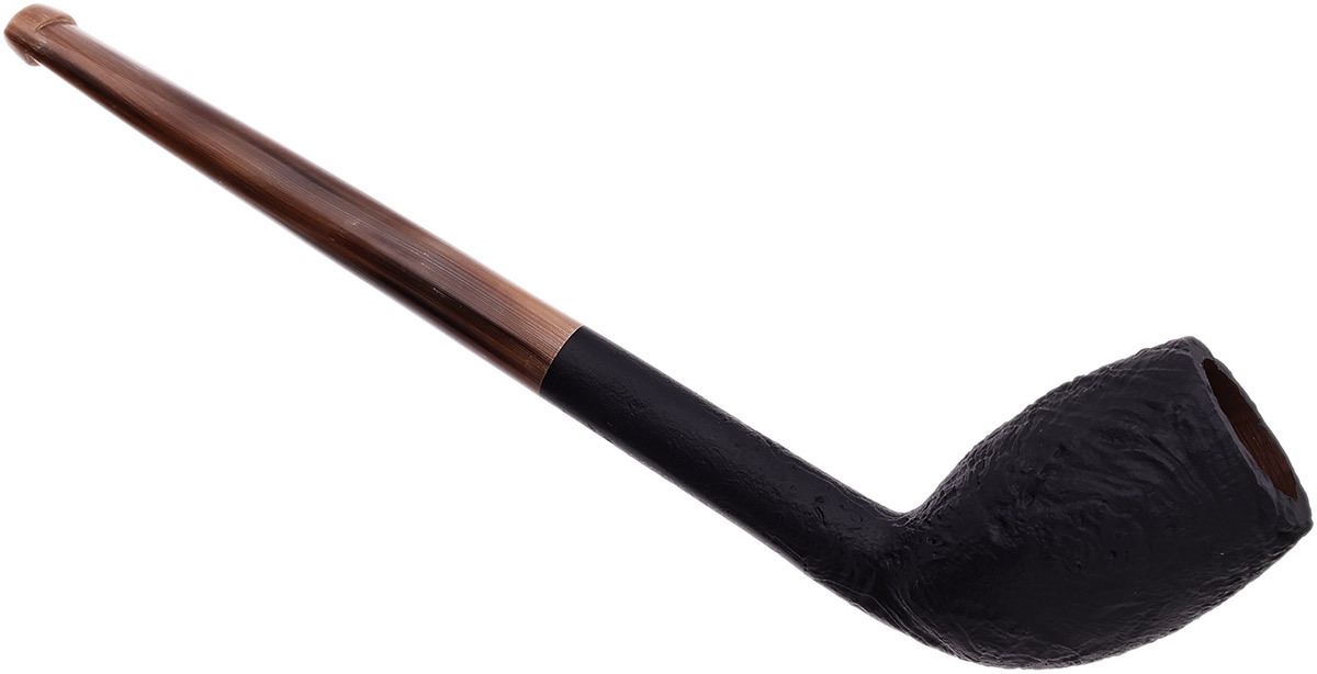 Ropp Vintage Sandblasted (347)