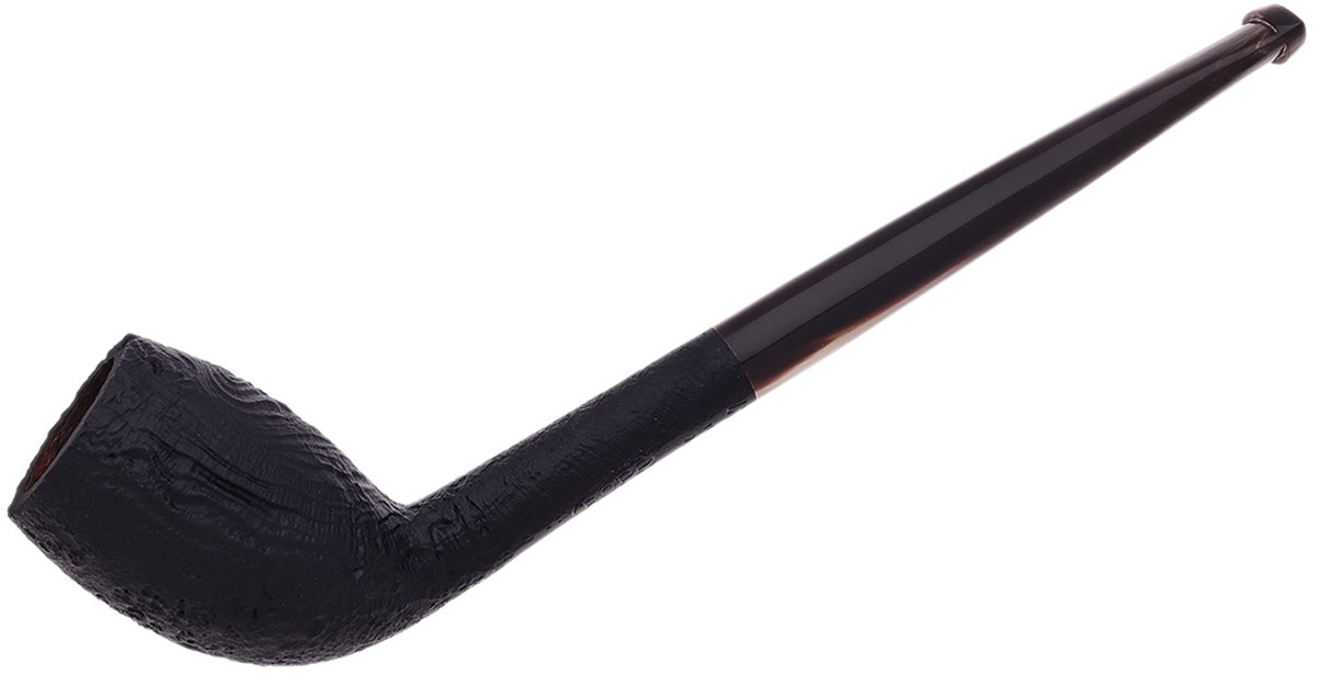罗普 Vintage Sandblasted (347)
