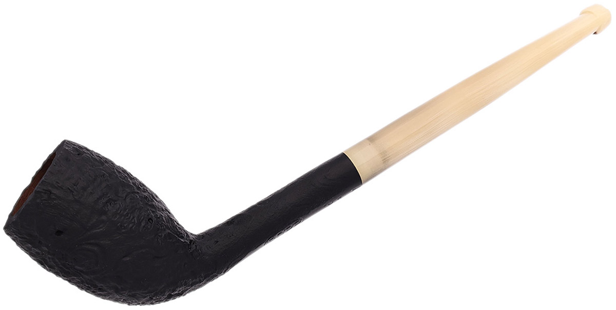 Ropp Vintage Sandblasted (347)
