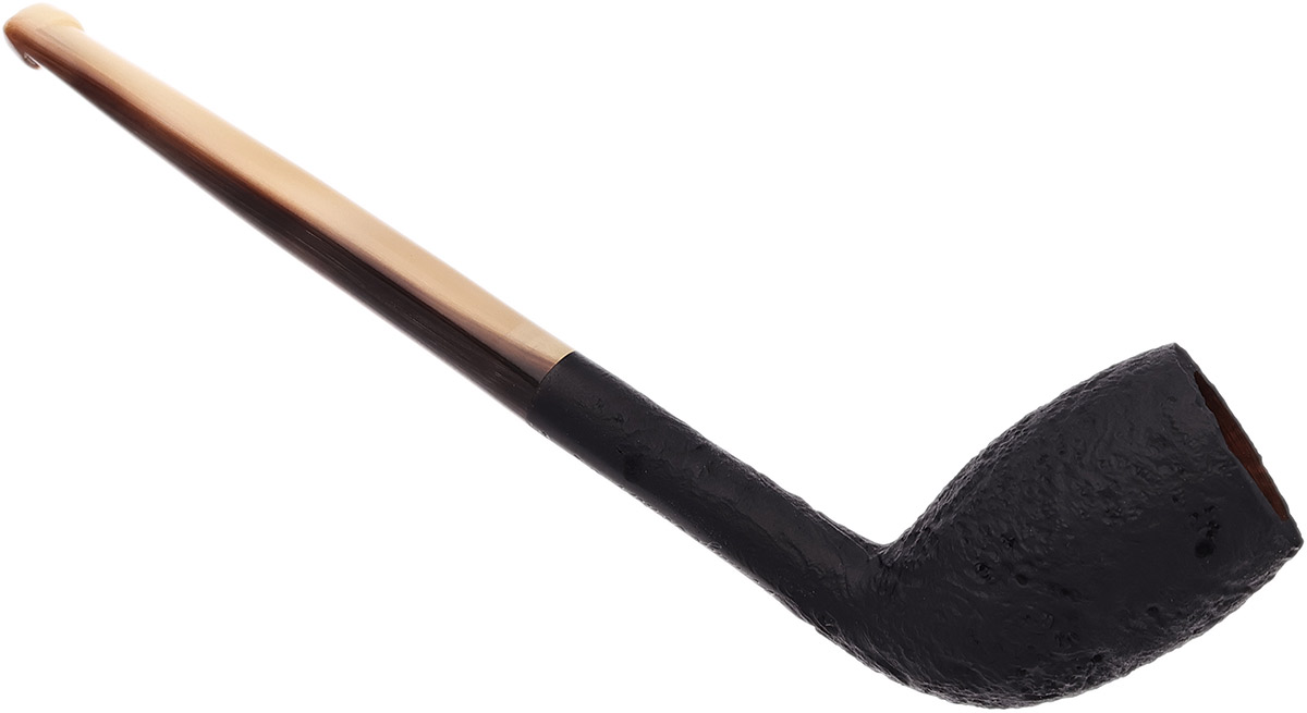 Ropp Vintage Sandblasted (347)