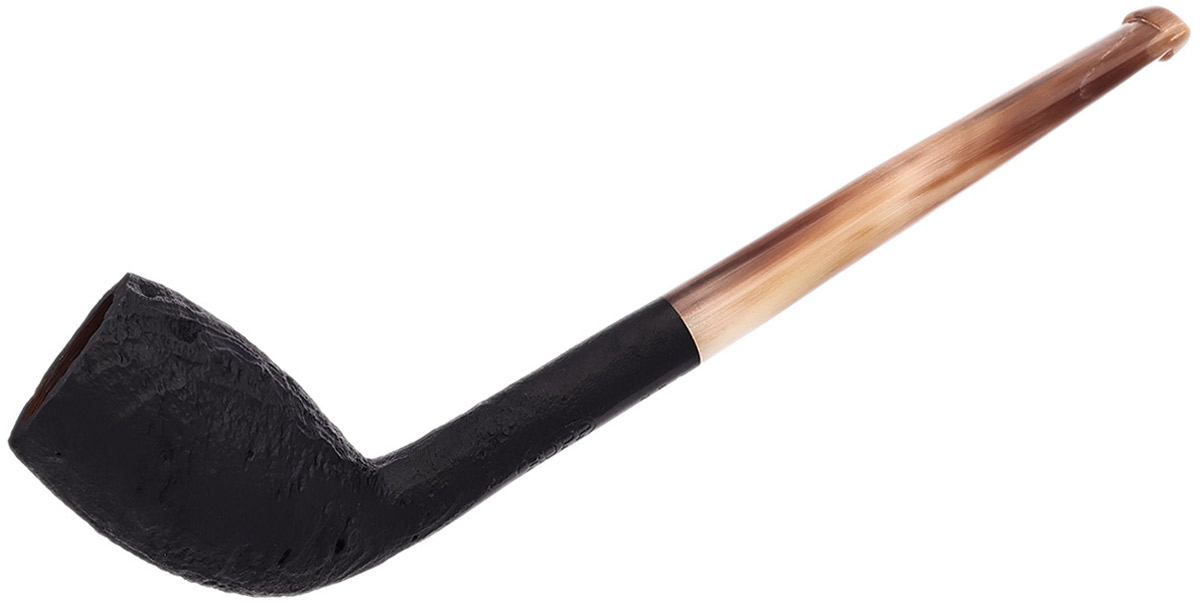 Ropp Vintage Sandblasted (347)