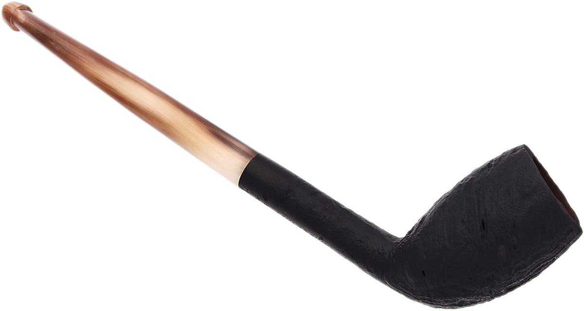 Ropp Vintage Sandblasted (347)
