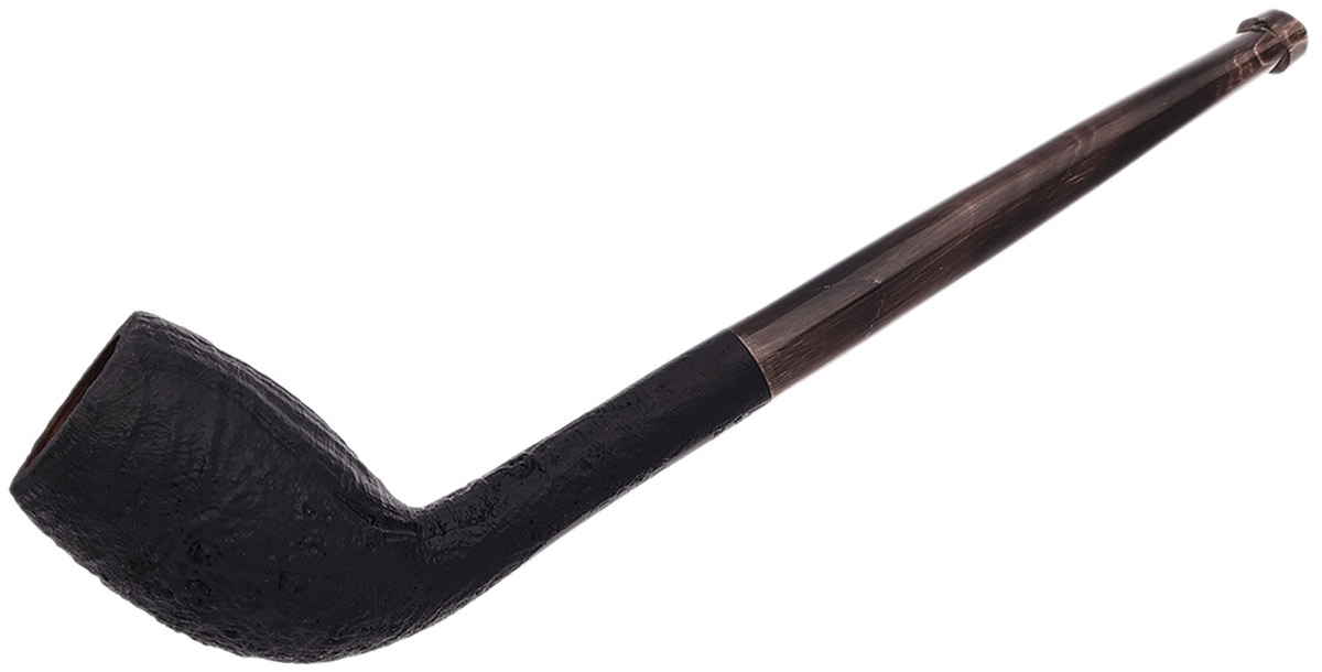 罗普 Vintage Sandblasted (347)