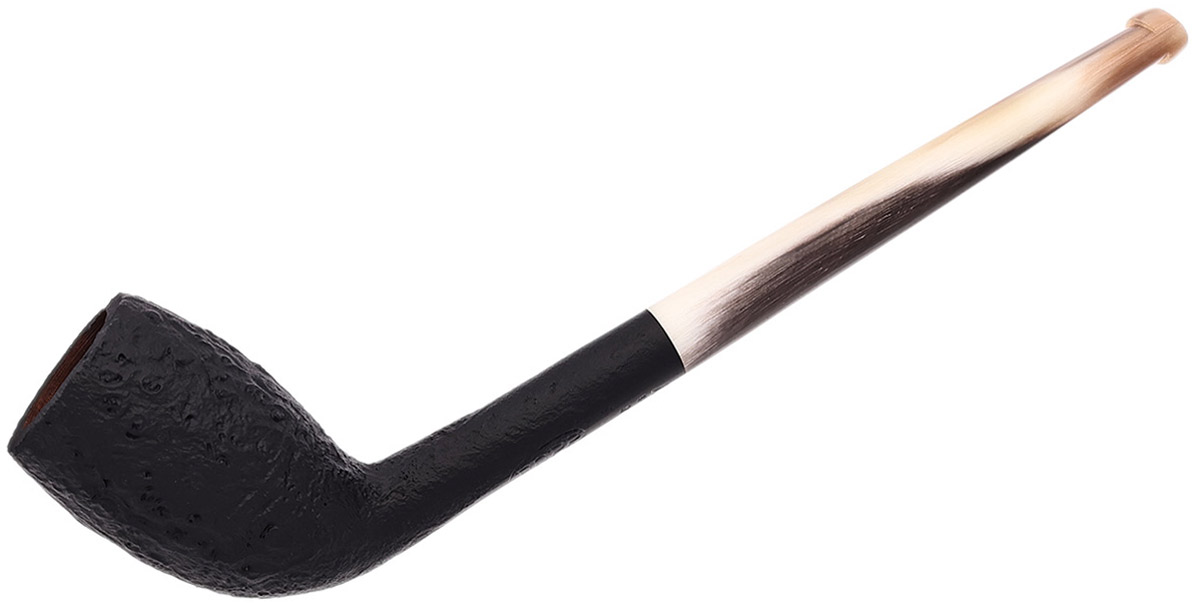 Ropp Vintage Sandblasted (347)